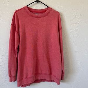 Vintage look Aerie sweatshirt